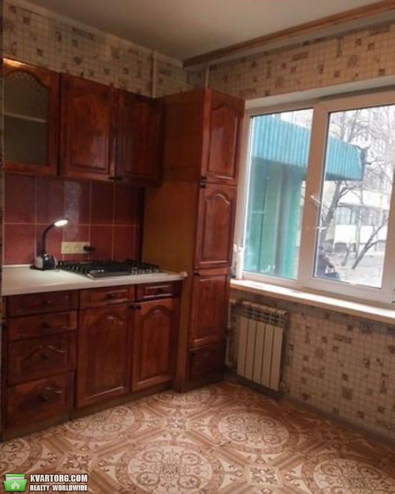 Sell 3-room apartment. Киев, бул. Перова — photo 1