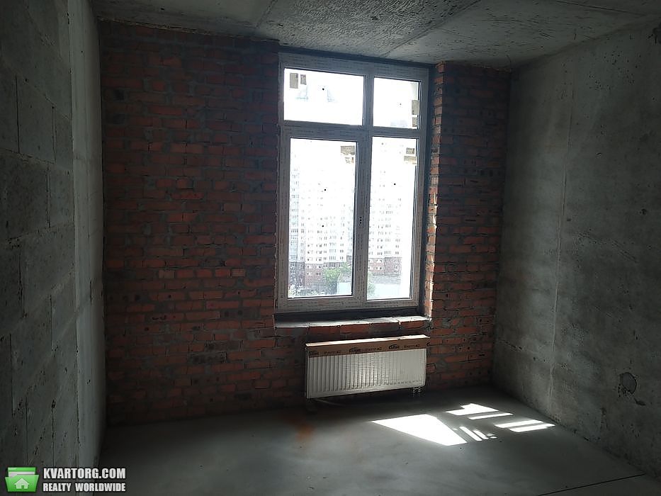 Sell 2-room apartment. Киев, Сверстюка — photo 2