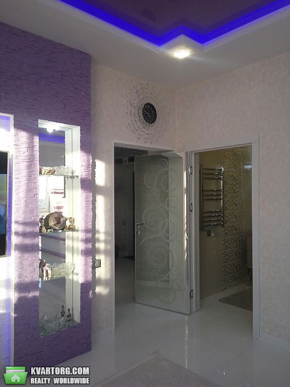 Sell 2-room apartment. Одесса, Сахарова — photo 3
