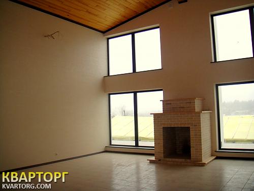 Sell house. Киев, Украинка — photo 3