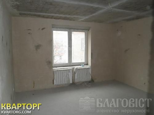 Sell 3-room apartment. Киев, Волынская — photo 4