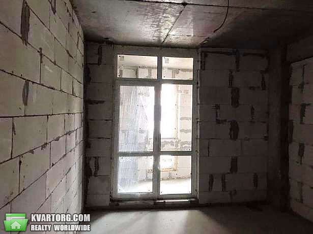 Sell 2-room apartment. Киев,  Эрнста — photo 4