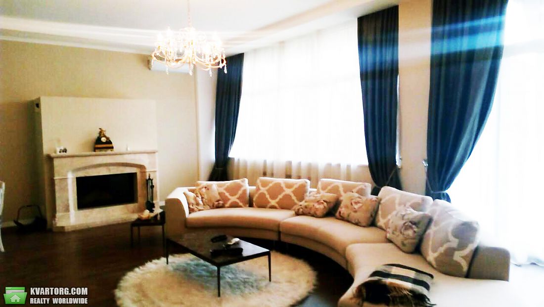 Sell house. Борисполь, центр — photo 2