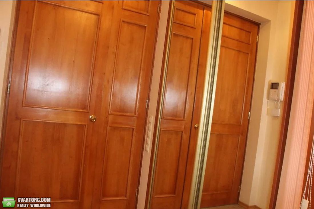 Sell 2-room apartment. Киев,  Обсерваторная — photo 3