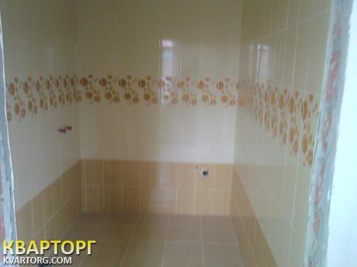 Sell house. Киев, Богатырская — photo 7