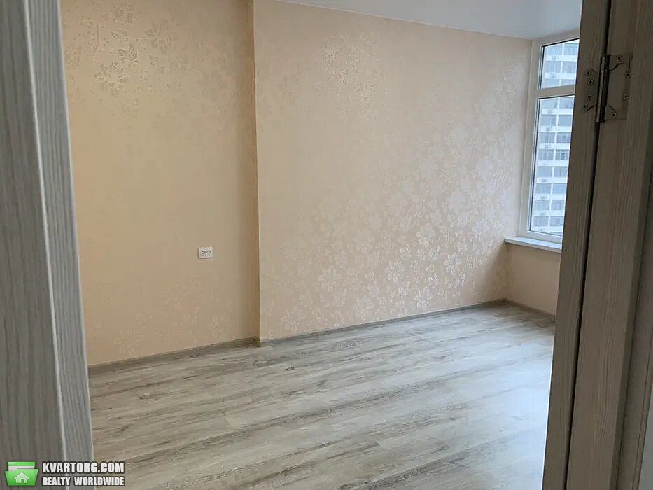 продам 2-комнатную квартиру. Одесса,  Каманина - фото 4