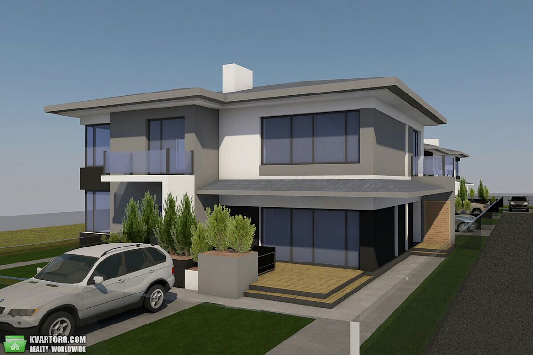 Sell house. Буча, Центр — photo 2