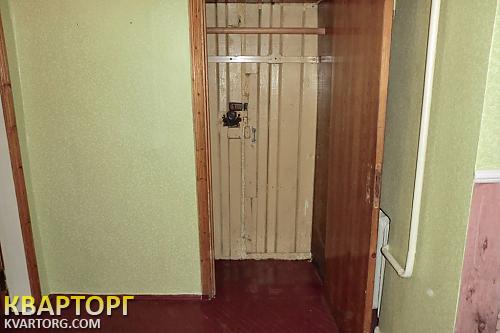 Sell office. Киев,  Нижний Вал — photo 4