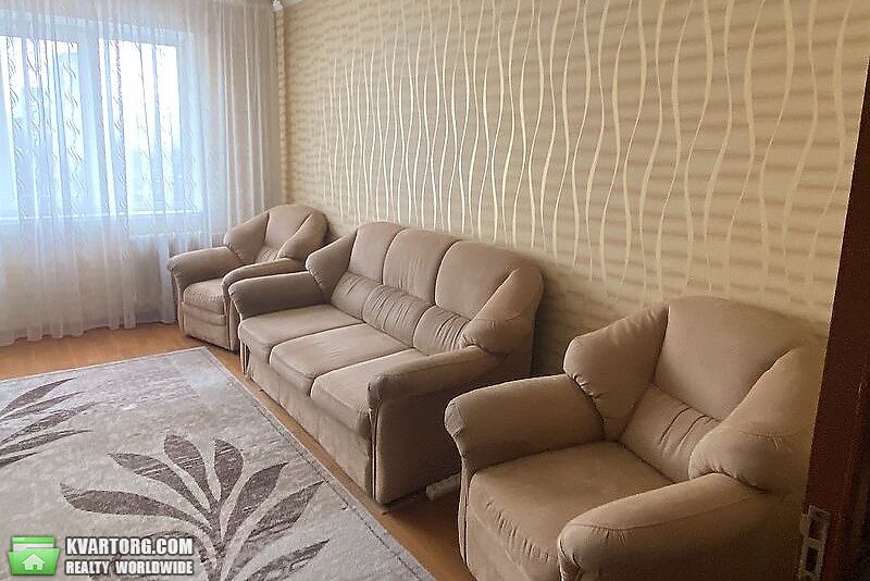 Sell 3-room apartment. Киев,  Гайдай — photo 10