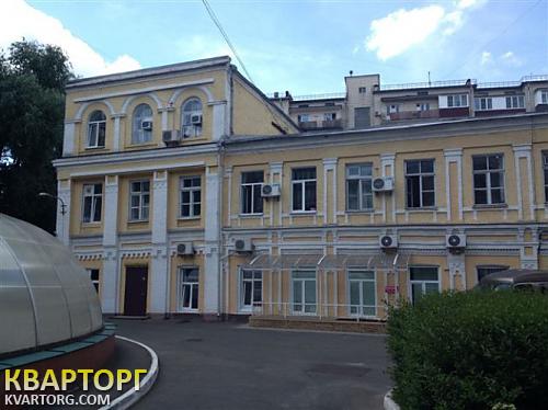 Rent out office. Киев, Ивана Мазепы — photo 1