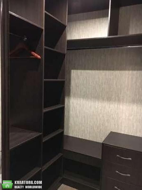 Rent out 1-room apartment. Киев,  Феодосийская — photo 4