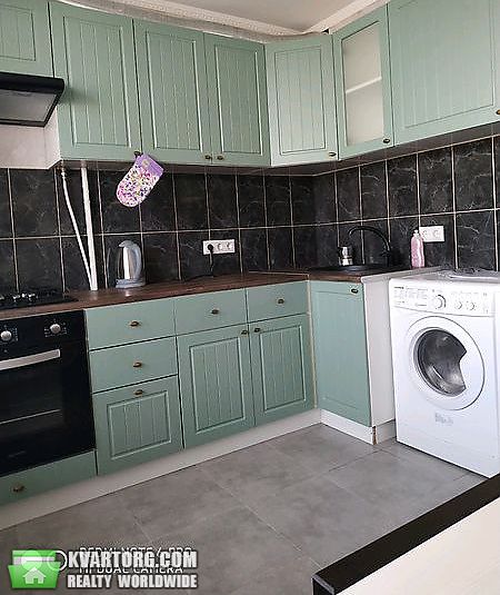 Sell 3-room apartment. Киев,  Тычины пр — photo 1