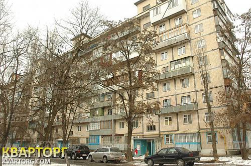 Sell 2-room apartment. Киев,  Ромена Роллана бул — photo 2