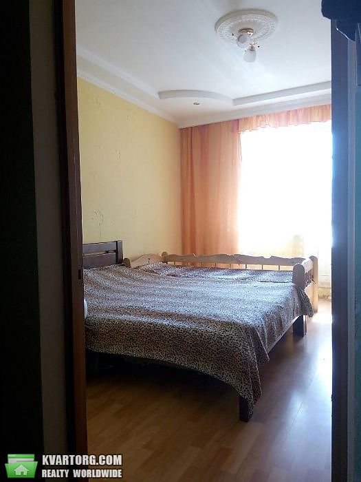 Sell 3-room apartment. Киев,  Свободы пр — photo 3