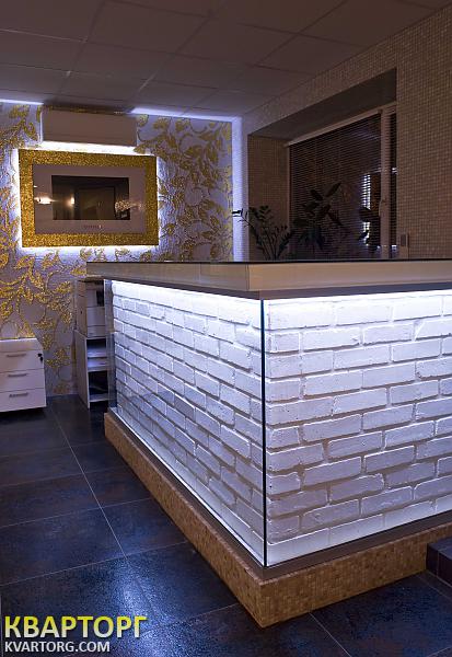 Sell office. Киев,  Выборгская — photo 2