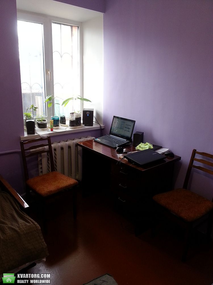 Sell house. Киевская обл., Киевская — photo 8