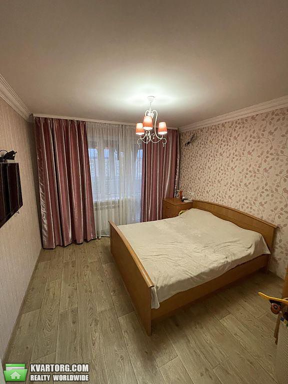 Sell 3-room apartment. Полтава, Полтава Ціолковського — photo 2