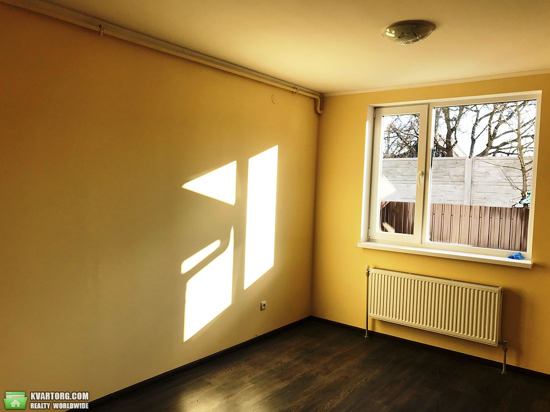 Sell house. Боярка, Магистральная — photo 6
