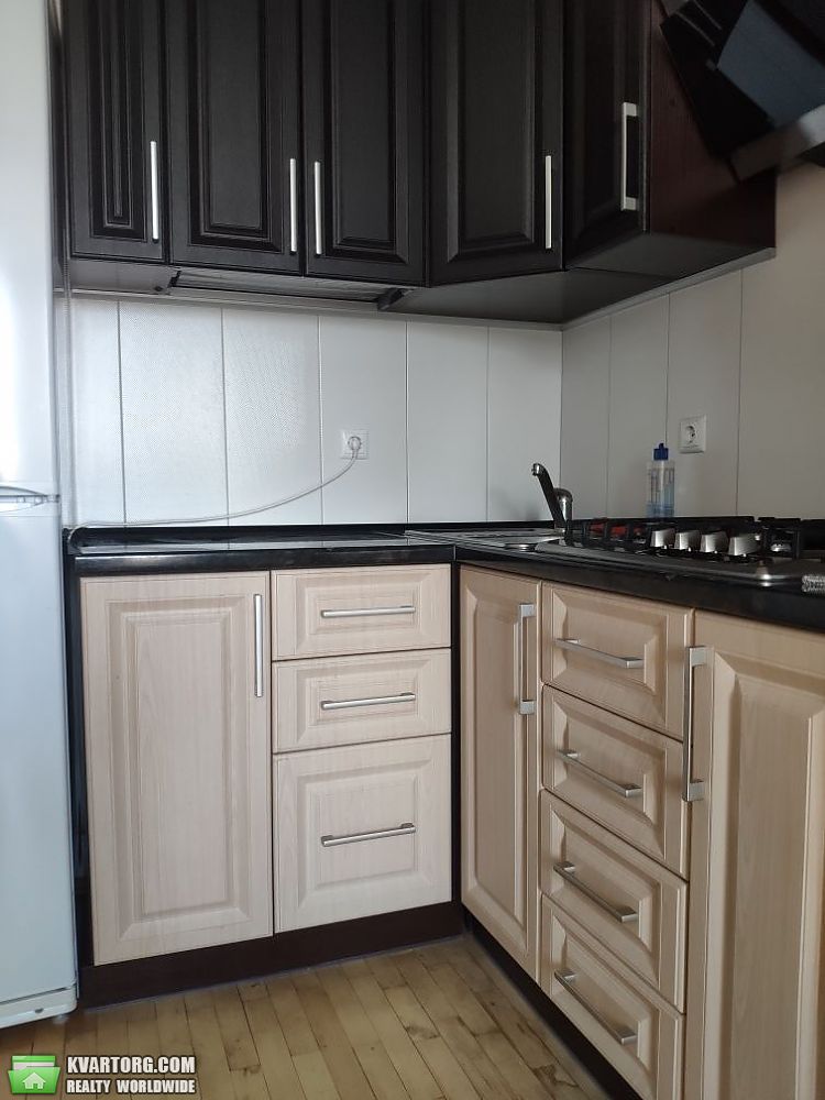 Rent out 1-room apartment. Киев,  Сагайдачного — photo 3