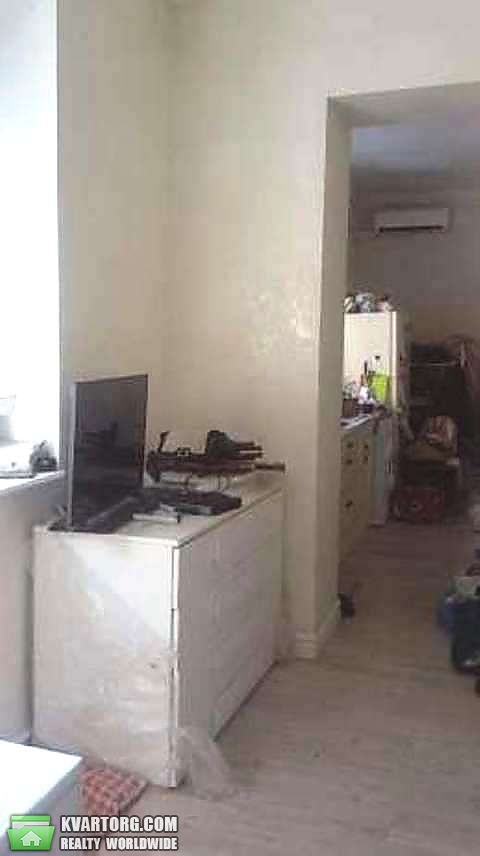 Sell 1-room apartment. Одесса, Некрасова переулок — photo 1