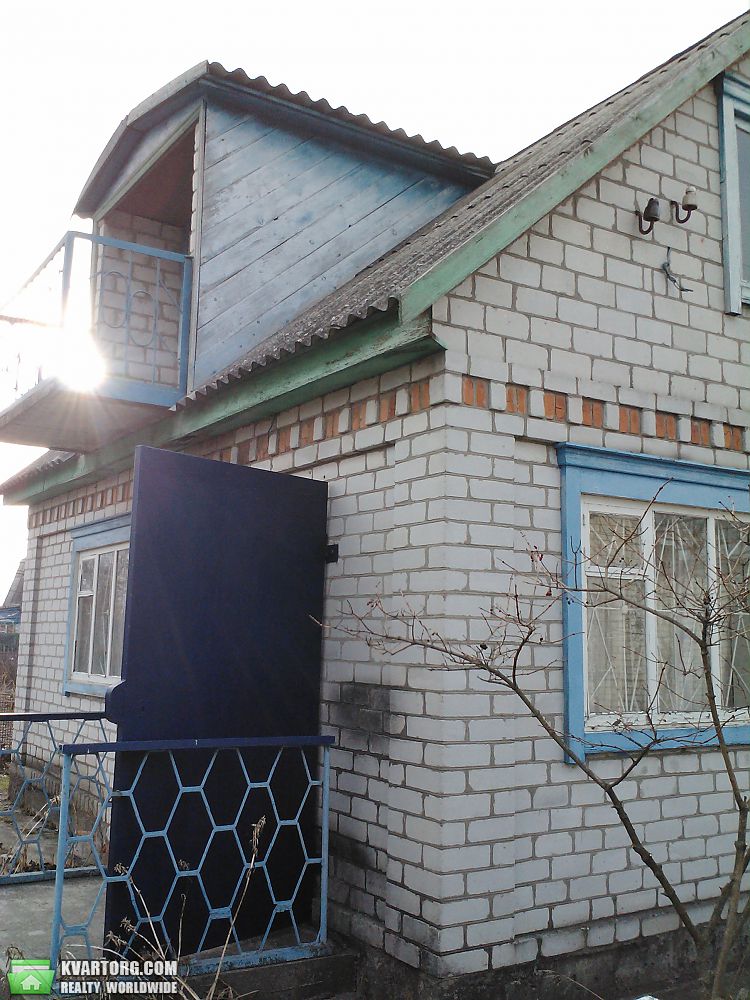 Sell house. Полтава, Кооператив БМЗ — photo 3