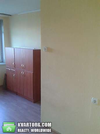 продам 1-комнатную квартиру. Киев,   Верховинная - фото 5