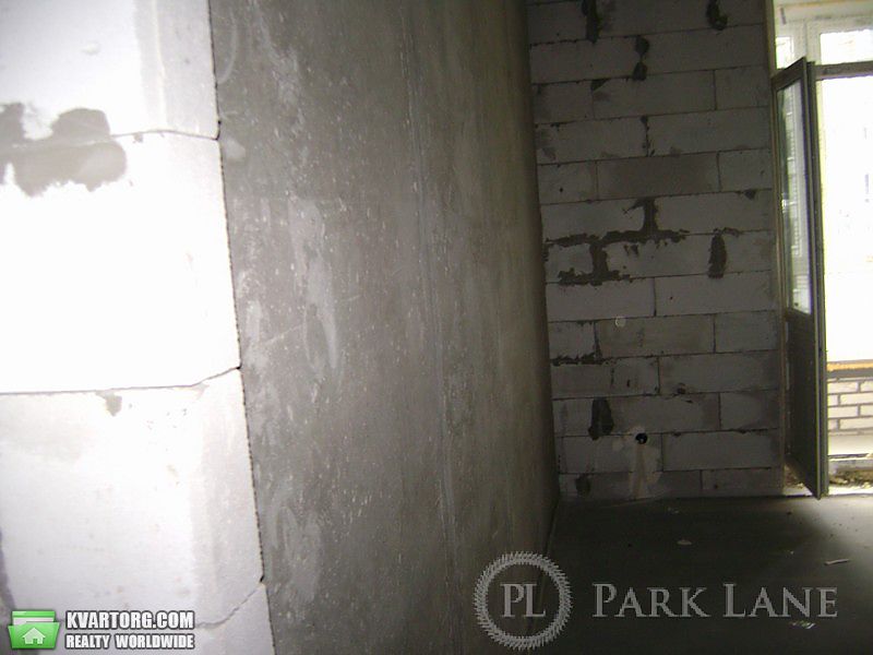 Sell 1-room apartment. Киев,  Харьковское шоссе — photo 4