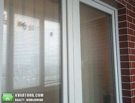 Sell 2-room apartment. Киев,  Порика — photo 5