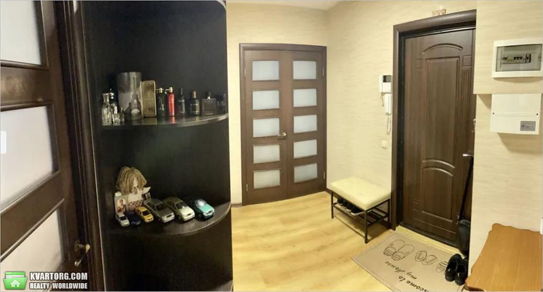 Sell 2-room apartment. Харьков, Тракторостроителей — photo 5