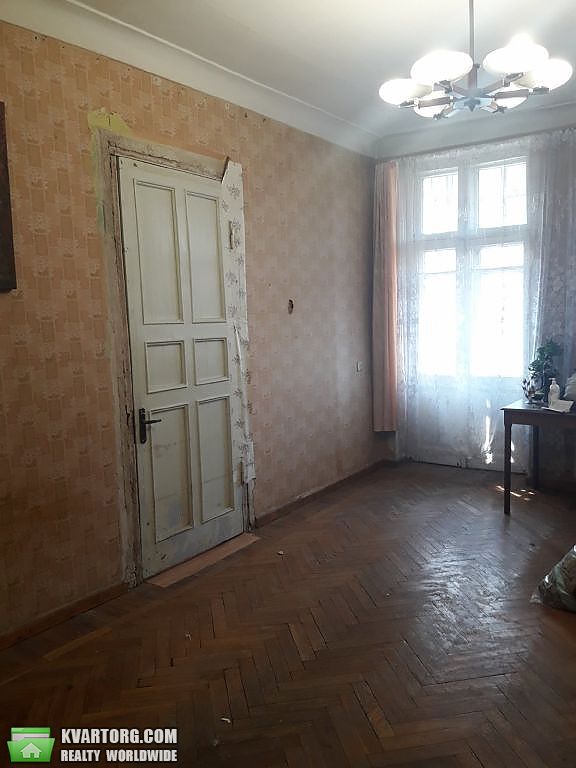 Sell 2-room apartment. Одесса, Малая Арнаутская — photo 6