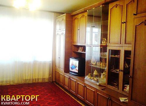 Sell 1-room apartment. Киев,  Лайоша Гавро — photo 2