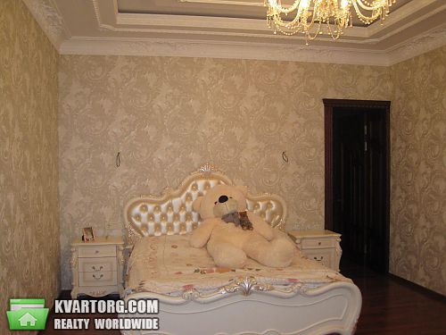 Sell 2-room apartment. Полтава, Октябрьская — photo 4