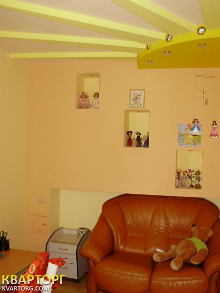 Sell 4-room apartment. Киев,  Кадетский Гай — photo 9