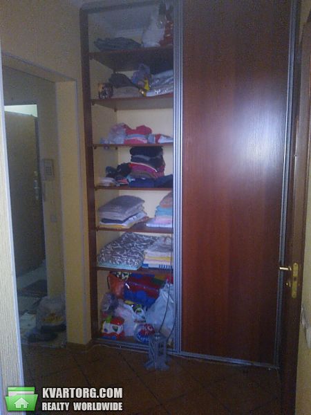 Sell 1-room apartment. Киев, Эрнста — photo 3