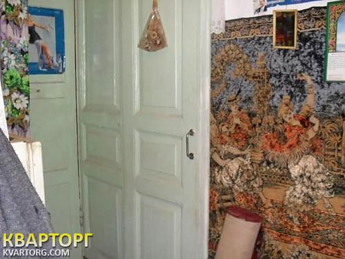 Sell 1-room apartment. Одесса, Балковская — photo 5