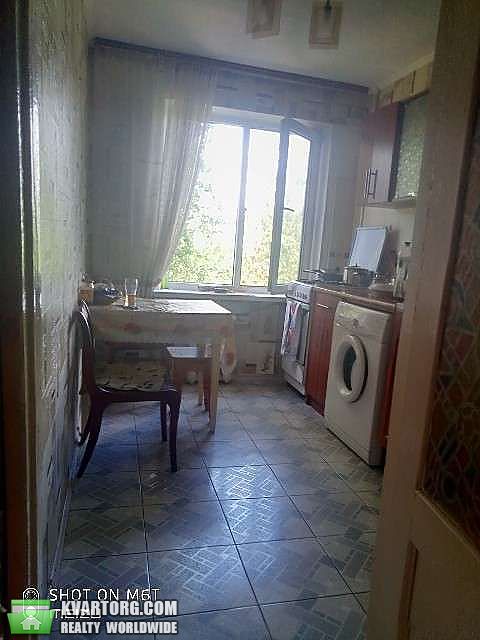 Sell 3-room apartment. Одесса, Глушко — photo 4