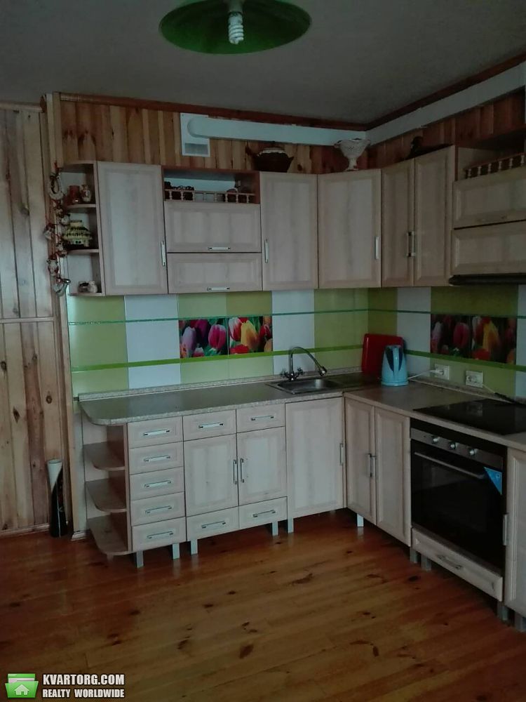 Sell 2-room apartment. Киев, Харьковское  шоссе — photo 7