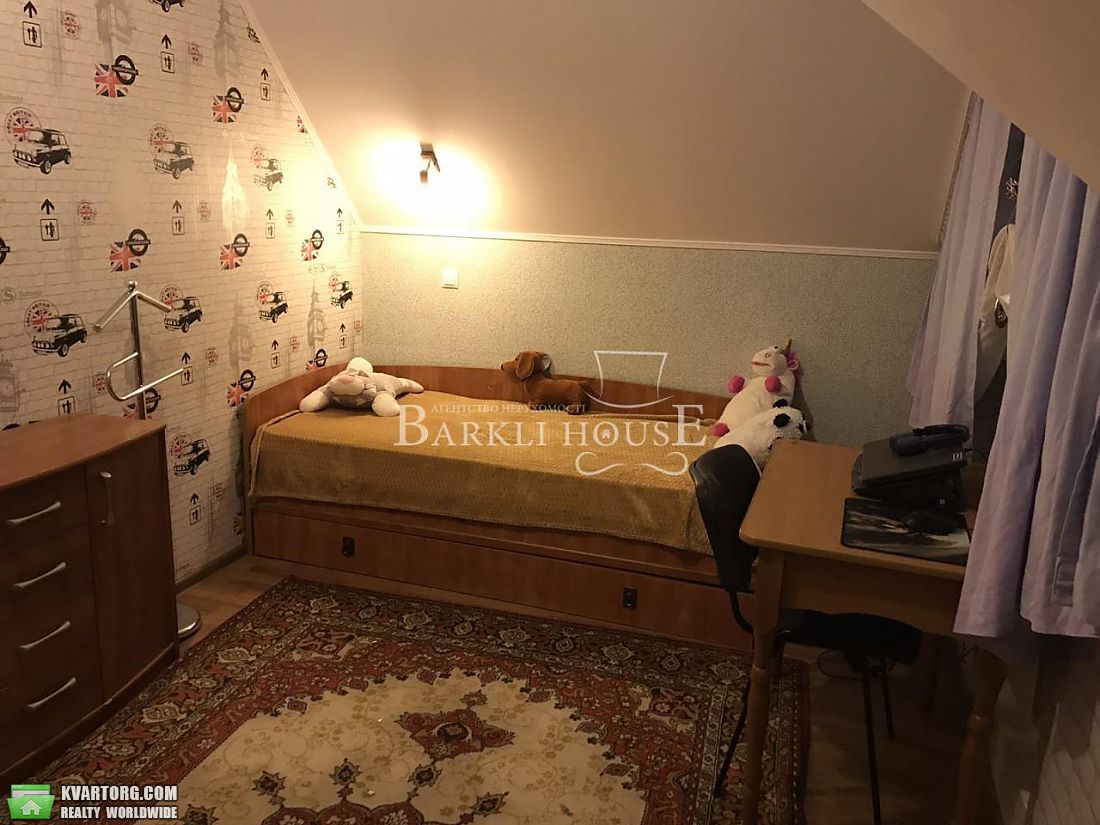 Rent out house. Ирпень, Ирпень — photo 8