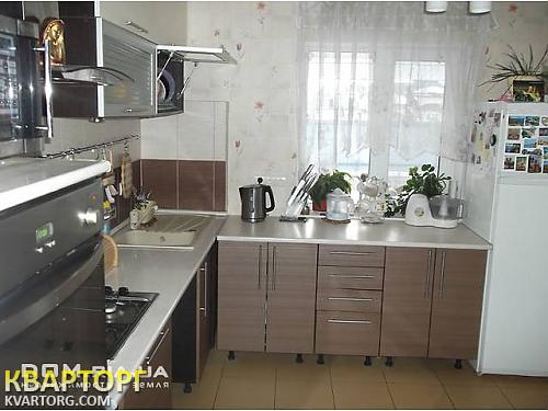Sell house. Киевская обл., Хлебзавод — photo 6