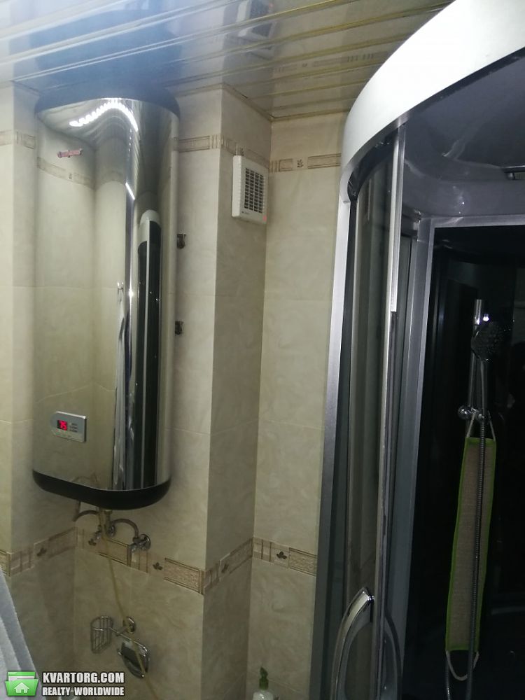 Sell 3-room apartment. Одесса, Добровольского/Бочарова — photo 2