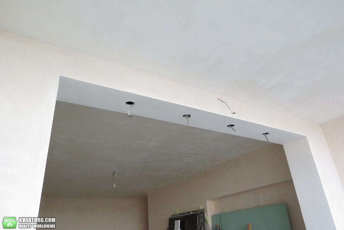 Sell 2-room apartment. Киев,  Драгоманова — photo 4