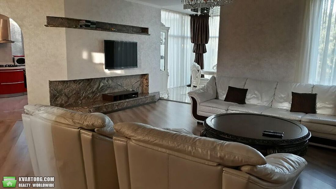 Sell house. Херсон, Марии Фортус — photo 8