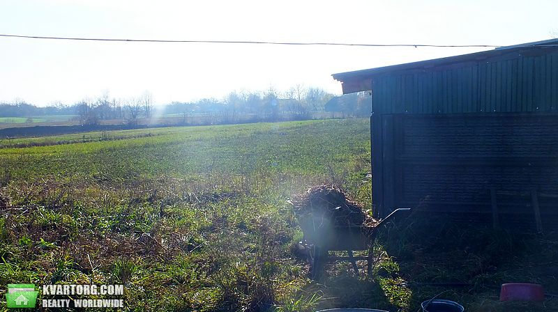 Sell house. Киевская обл., Пушкина — photo 5