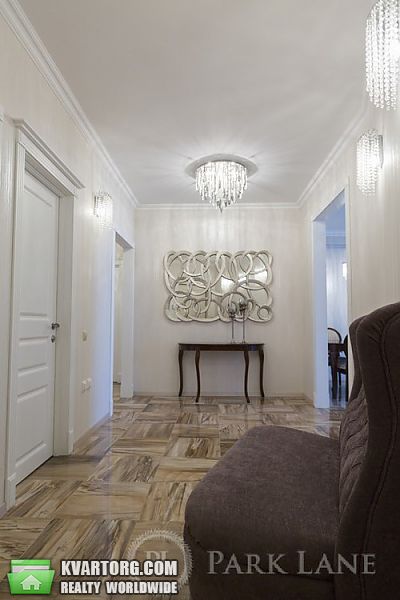 Sell 4-room apartment. Киев, Героев Сталинграда пр — photo 9