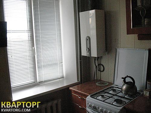 Sell 1-room apartment. Киев,  Милютенко — photo 1