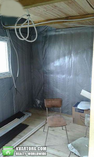Sell house. Киевская обл., Гоголя — photo 7