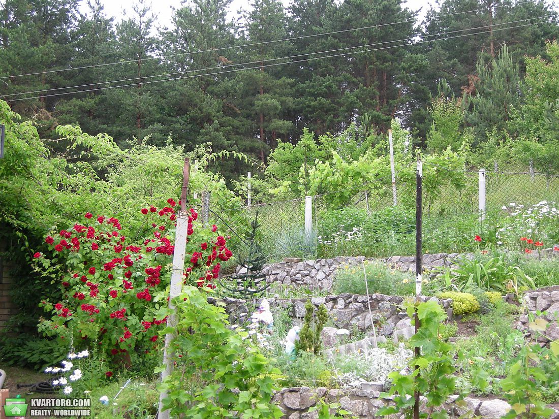 Sell house. Киевская обл., Стайки — photo 5