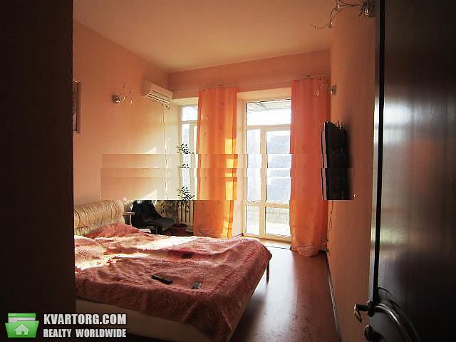 Sell 3-room apartment. Одесса, Новосельского — photo 1