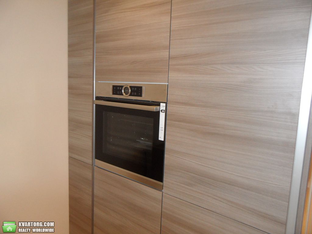 Rent out 2-room apartment. Одесса, Генуэзская — photo 9