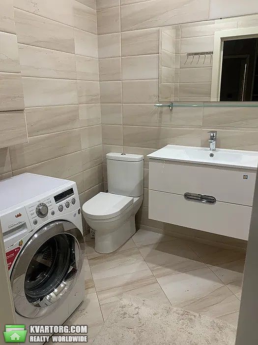 Sell 2-room apartment. Киев,  Драгоманова — photo 9